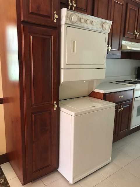 104 Waterford Pl - Photo 5 of 14