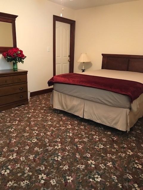 104 Waterford Pl - Photo 6 of 14