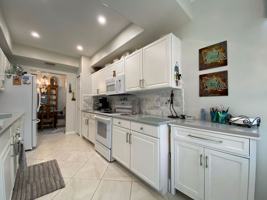featured image of 1455 Tiffany Ln #107