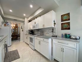 1455 Tiffany Ln #107 - Photo 1 of 1