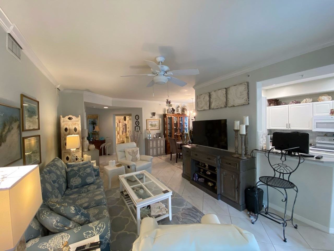 1455 Tiffany Ln #107 - Photo 3 of 16