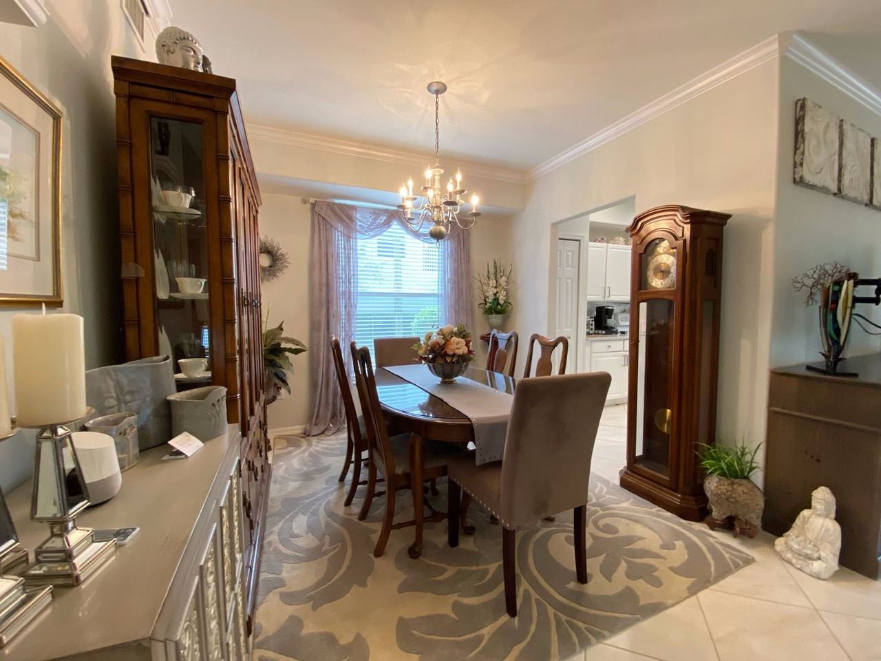 1455 Tiffany Ln #107 - Photo 6 of 16