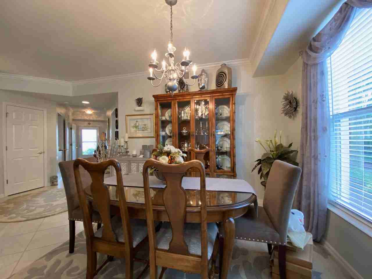 1455 Tiffany Ln #107 - Photo 7 of 16