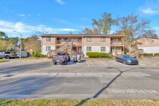 522 S Kerr Ave #12 - Photo 1 of 1