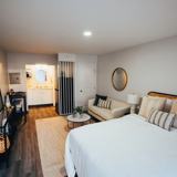 LAST UNITS AVAILABLE! - Photo 1 of 1