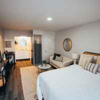 featured image of 1520 Gordon Hwy