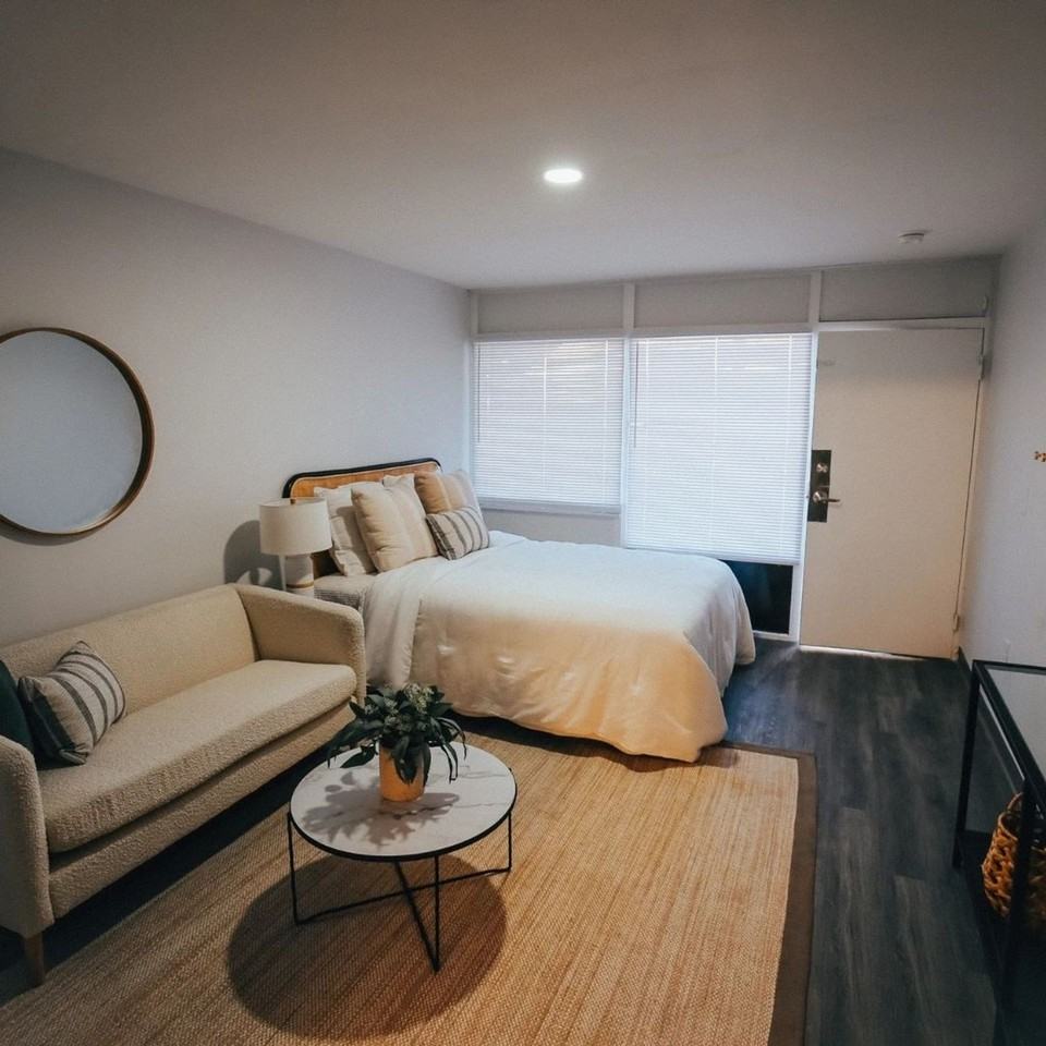 LAST UNITS AVAILABLE! - Photo 2 of 5