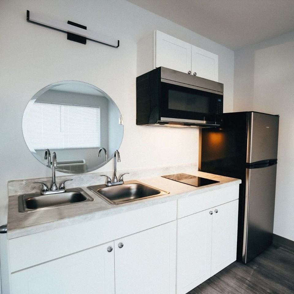 LAST UNITS AVAILABLE! - Photo 3 of 5