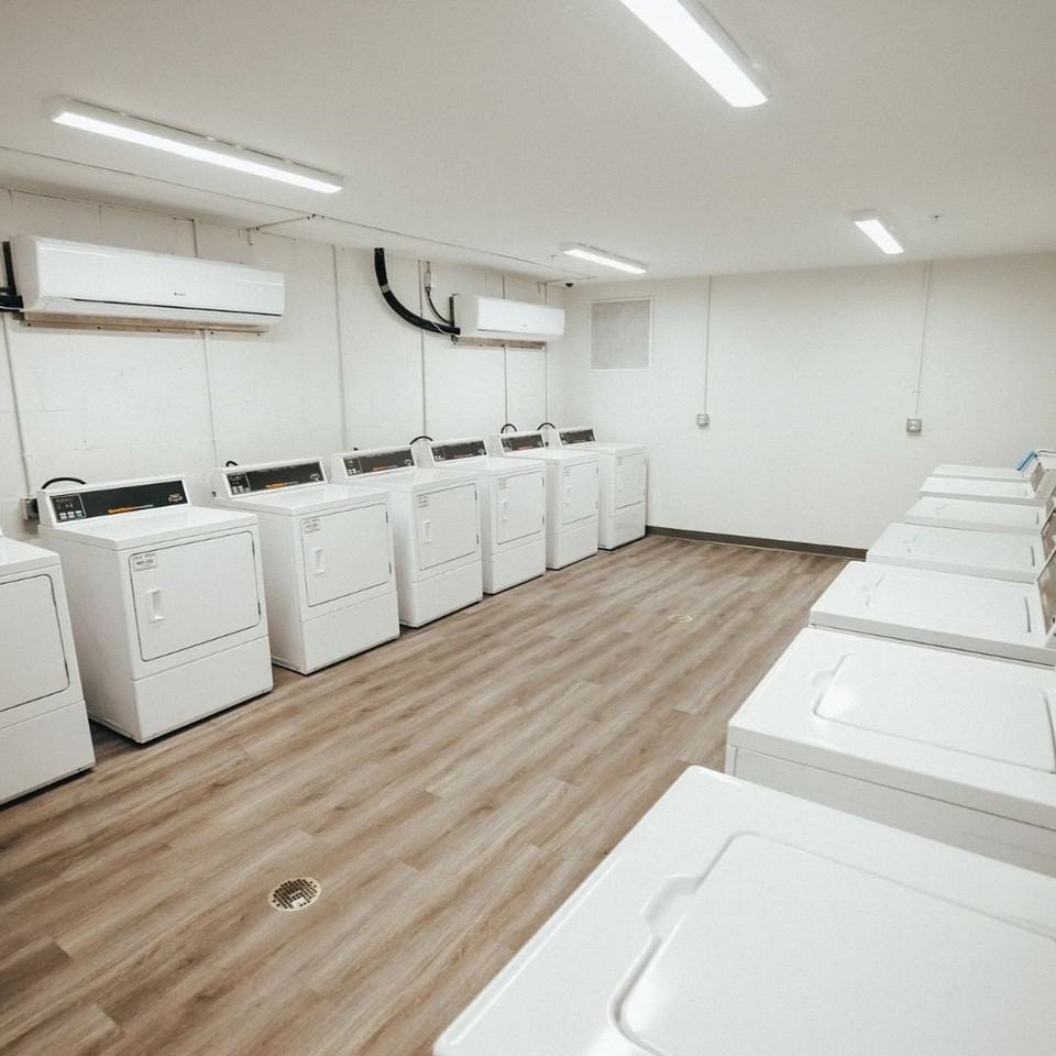 LAST UNITS AVAILABLE! - Photo 5 of 5