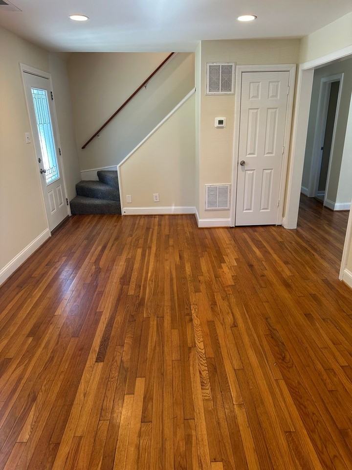5200 Patterson Ave - Photo 2 of 21