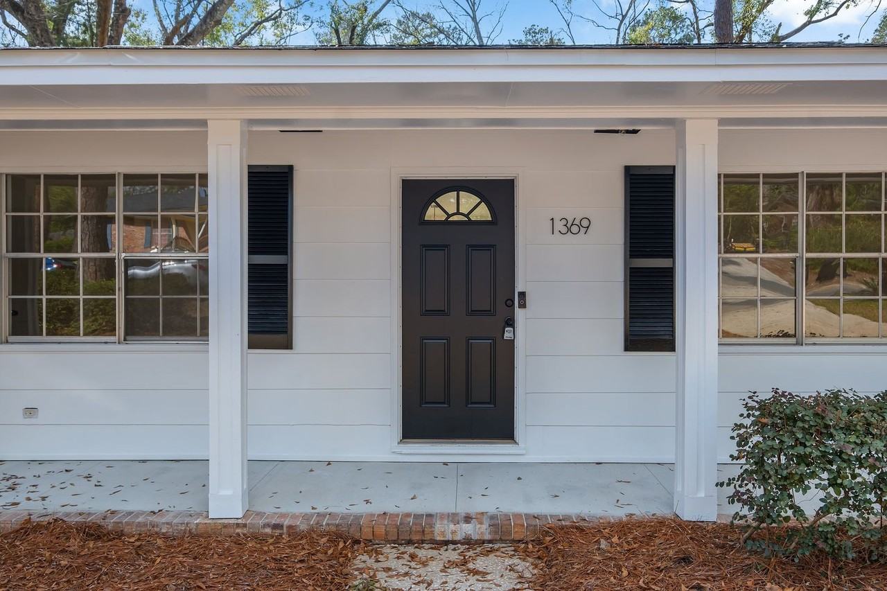 1369 Nancy Dr - Photo 3 of 36