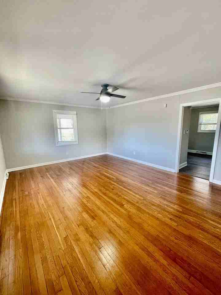 3813 Nc 73 Hwy - Photo 3 of 13