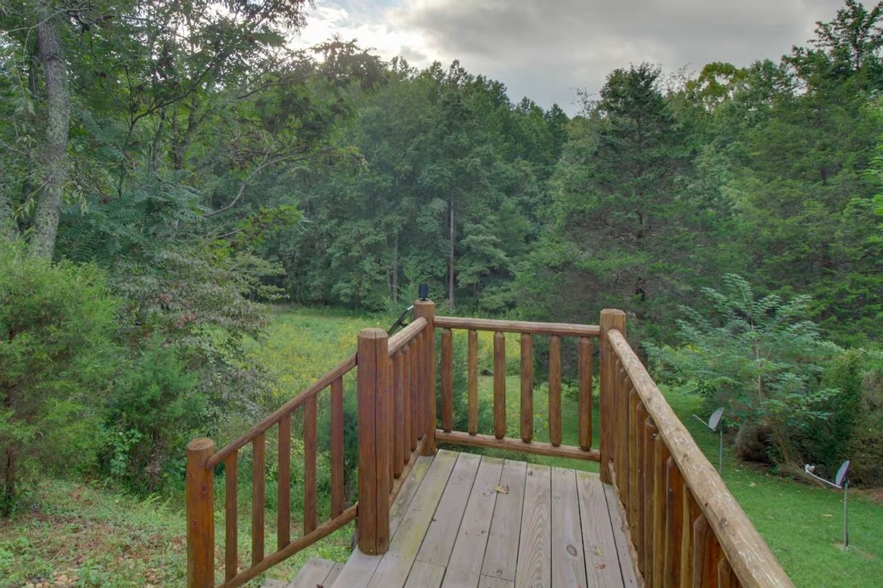 1857 Venturous Trl - Photo 3 of 16