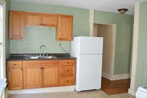 featured image of 78 Essex St