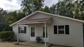 featured image of 410 Kingsby Street