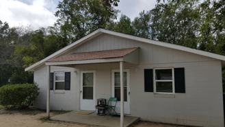 410 Kingsby - Photo 1 of 1