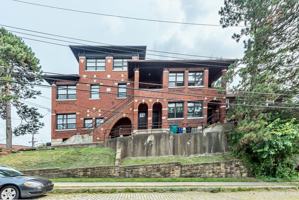 featured image of 5552 Phillips Ave