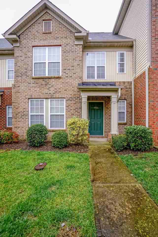 9906 Cleaver Ct - Photo 3 of 22
