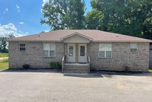 featured image of 174 Courtright Rd