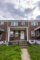 featured image of 1829 E Belvedere Ave