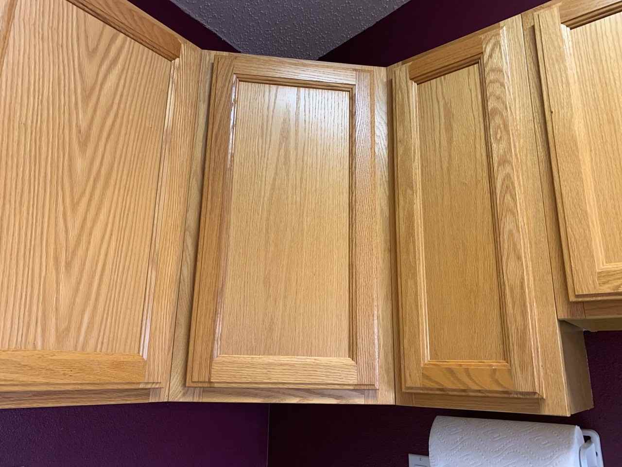 3044 32nd St S - Photo 3 of 31