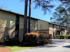 featured image of 1315 Wildwood Ave