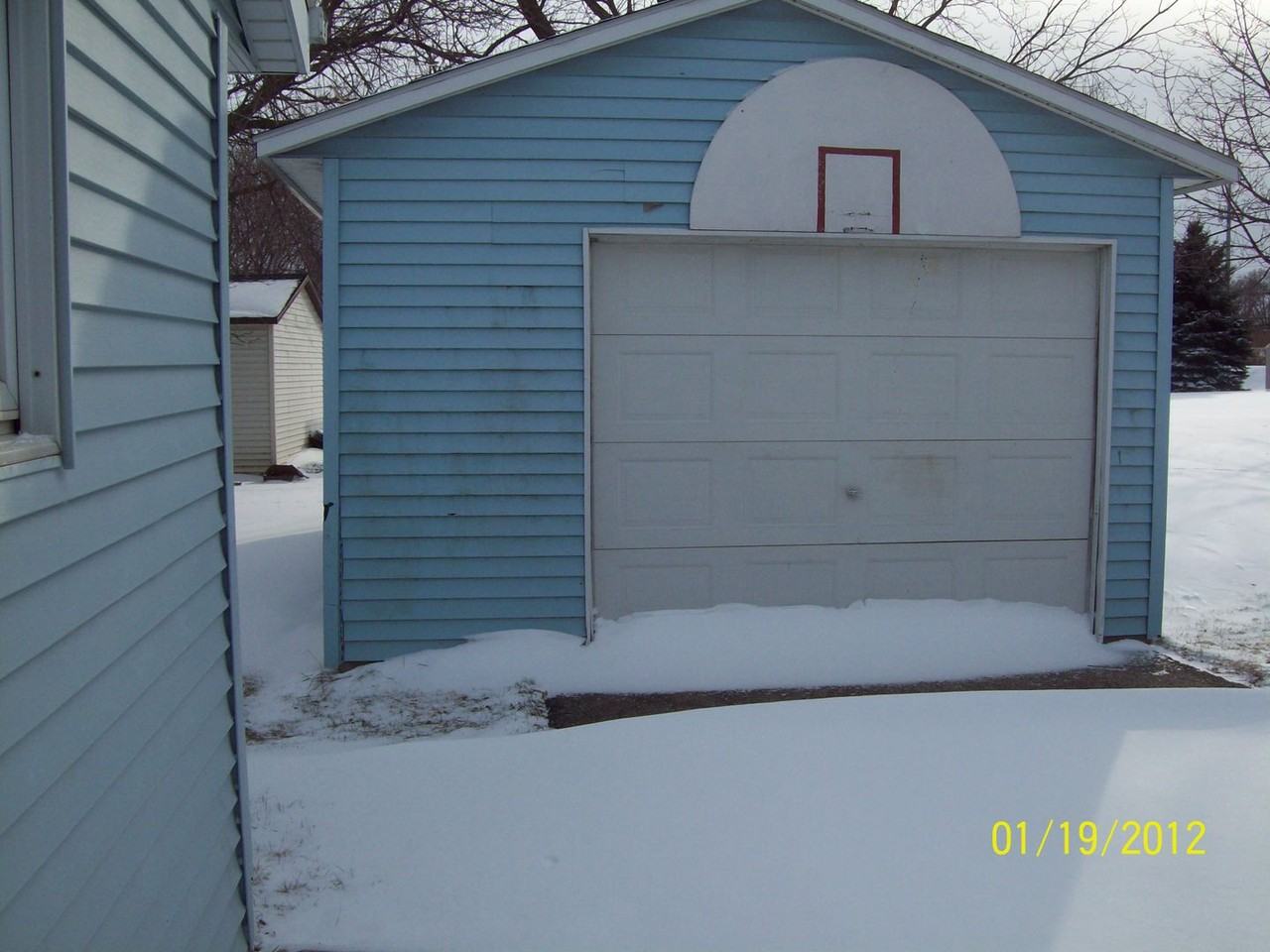 509 Dapin Rd - Photo 2 of 11