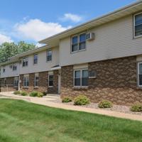 featured image of 4910 Coventry Ct