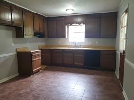 203 Gateway Dr - Photo 1 of 1