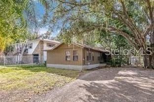 7420 Bay Dr - Photo 1 of 1