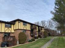 18 Surrey Dr - Photo 1 of 1