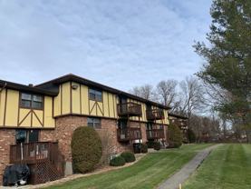 18 Surrey Dr - Photo 1 of 1