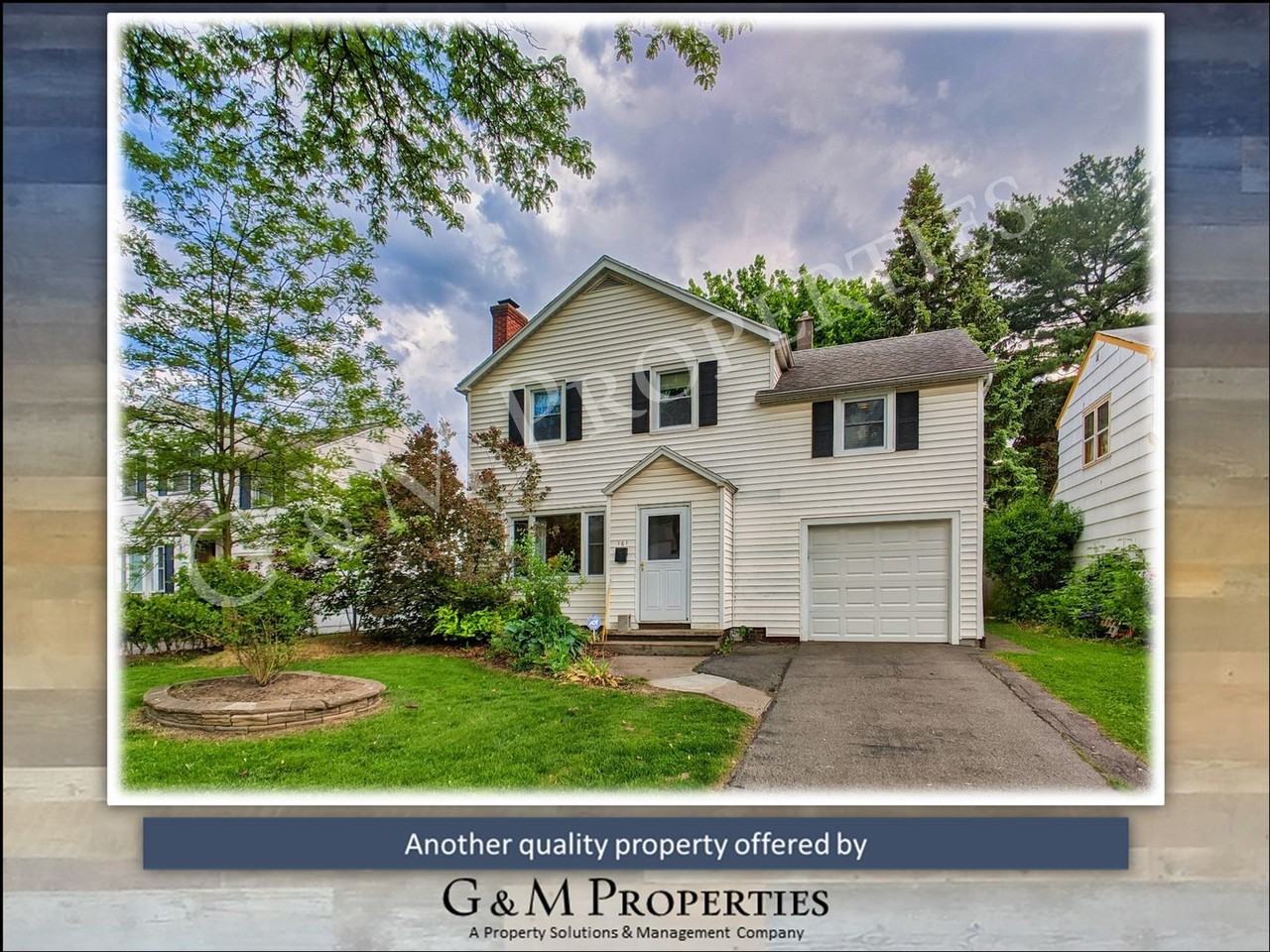 161 Lattimore Rd - Photo 2 of 39