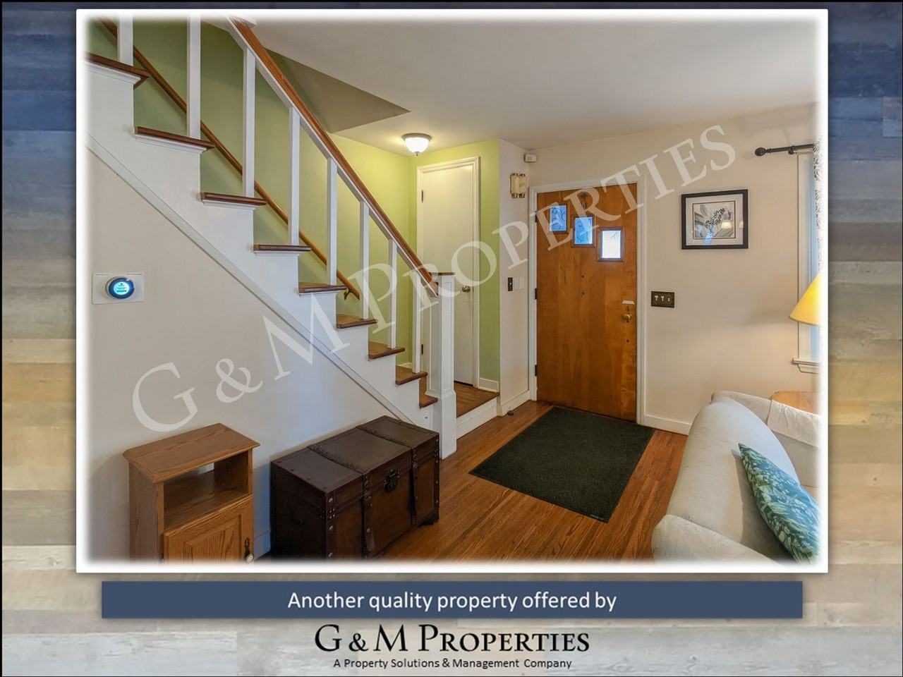 161 Lattimore Rd - Photo 3 of 39