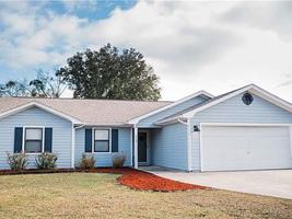 featured image of 314 Briarwood Cir