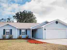 314 Briarwood Cir - Photo 1 of 1