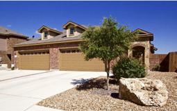 104 Hidden Springs Dr - Photo 1 of 1