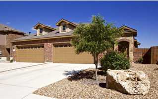 featured image of 104 Hidden Springs Dr