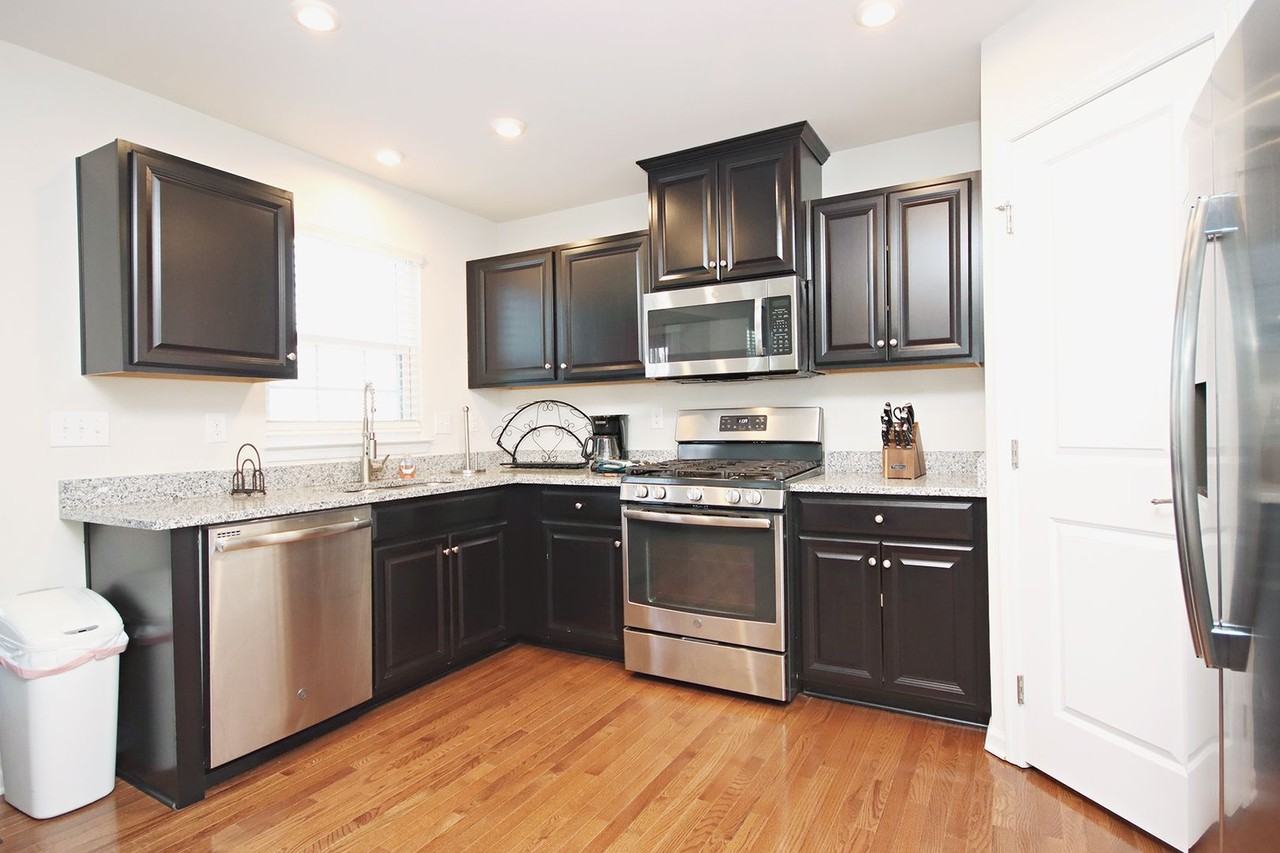 4393 Sunset Dr - Photo 7 of 25