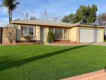 24266 Virginia Ln - Photo 1 of 1