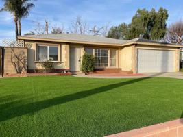 featured image of 24266 Virginia Ln