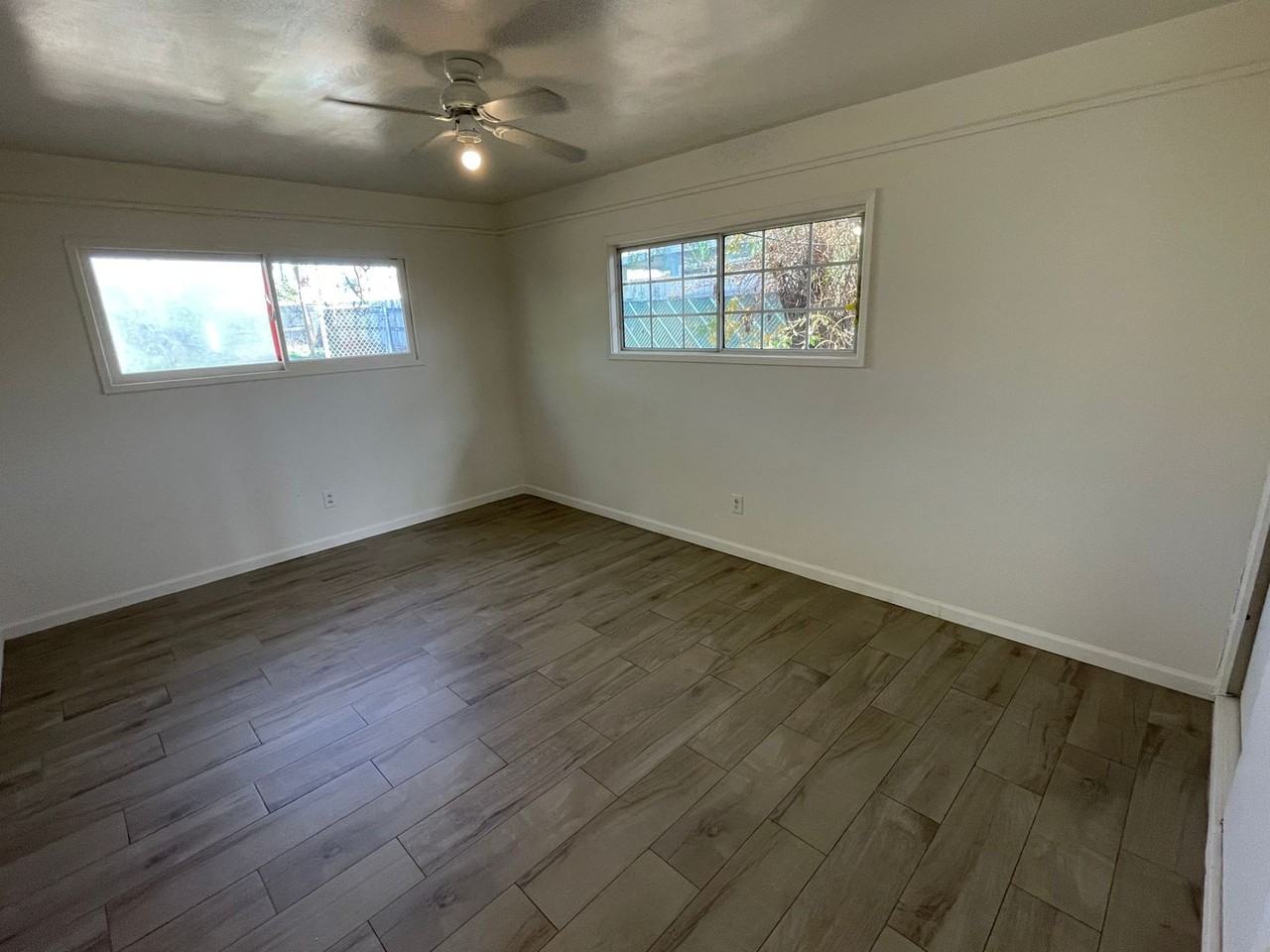 24266 Virginia Ln - Photo 4 of 9
