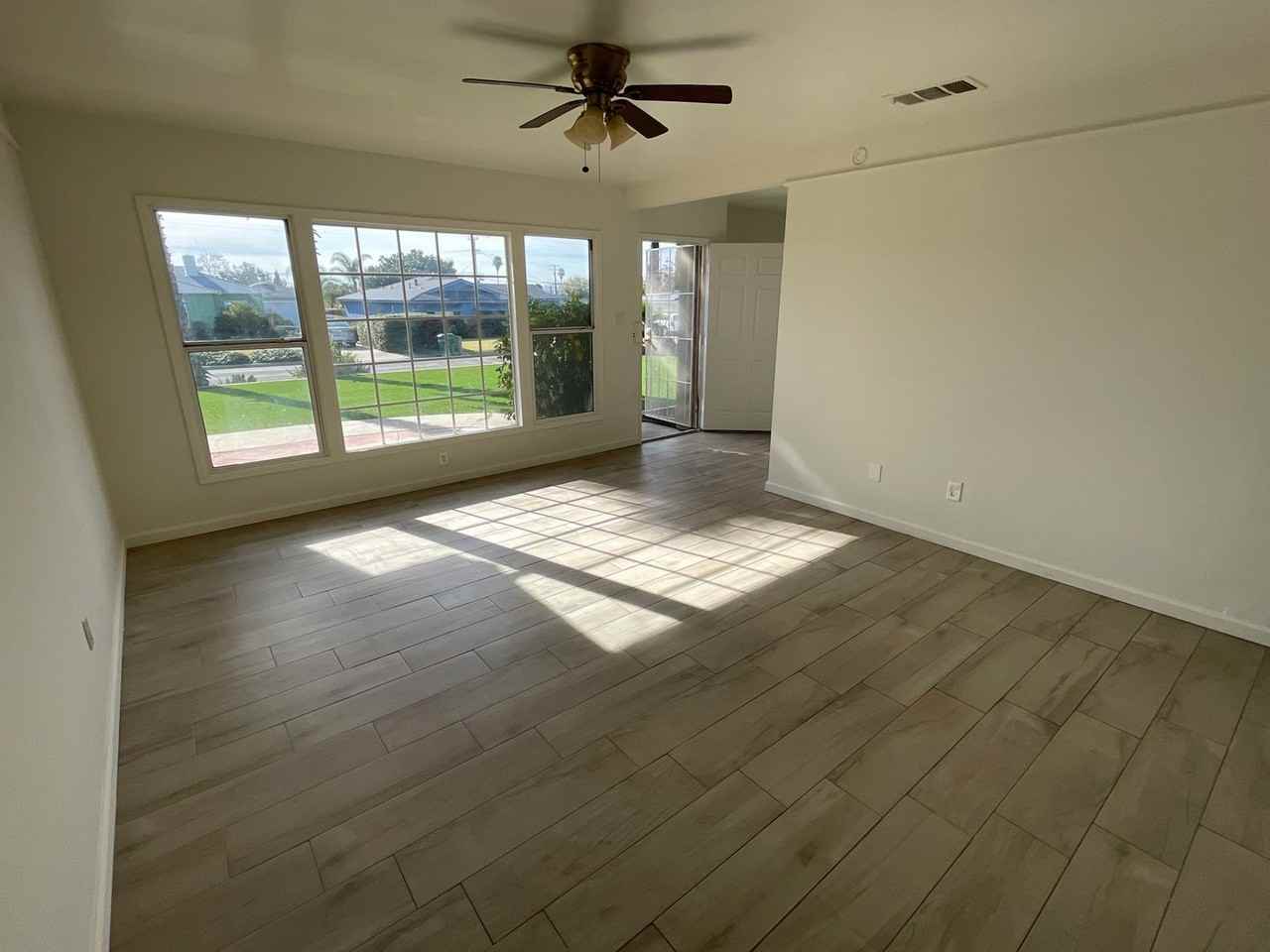 24266 Virginia Ln - Photo 5 of 9