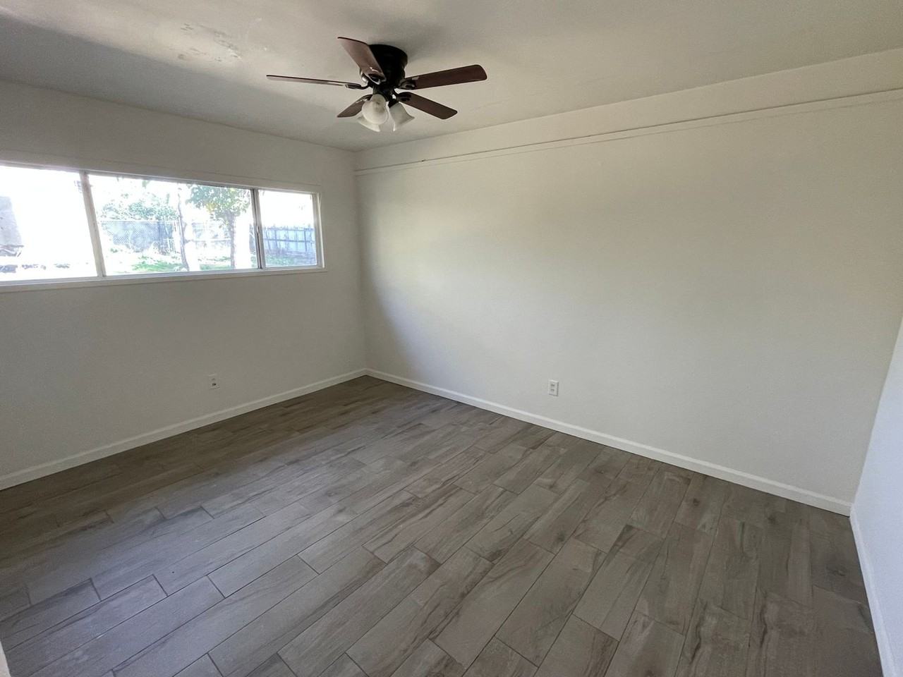 24266 Virginia Ln - Photo 6 of 9