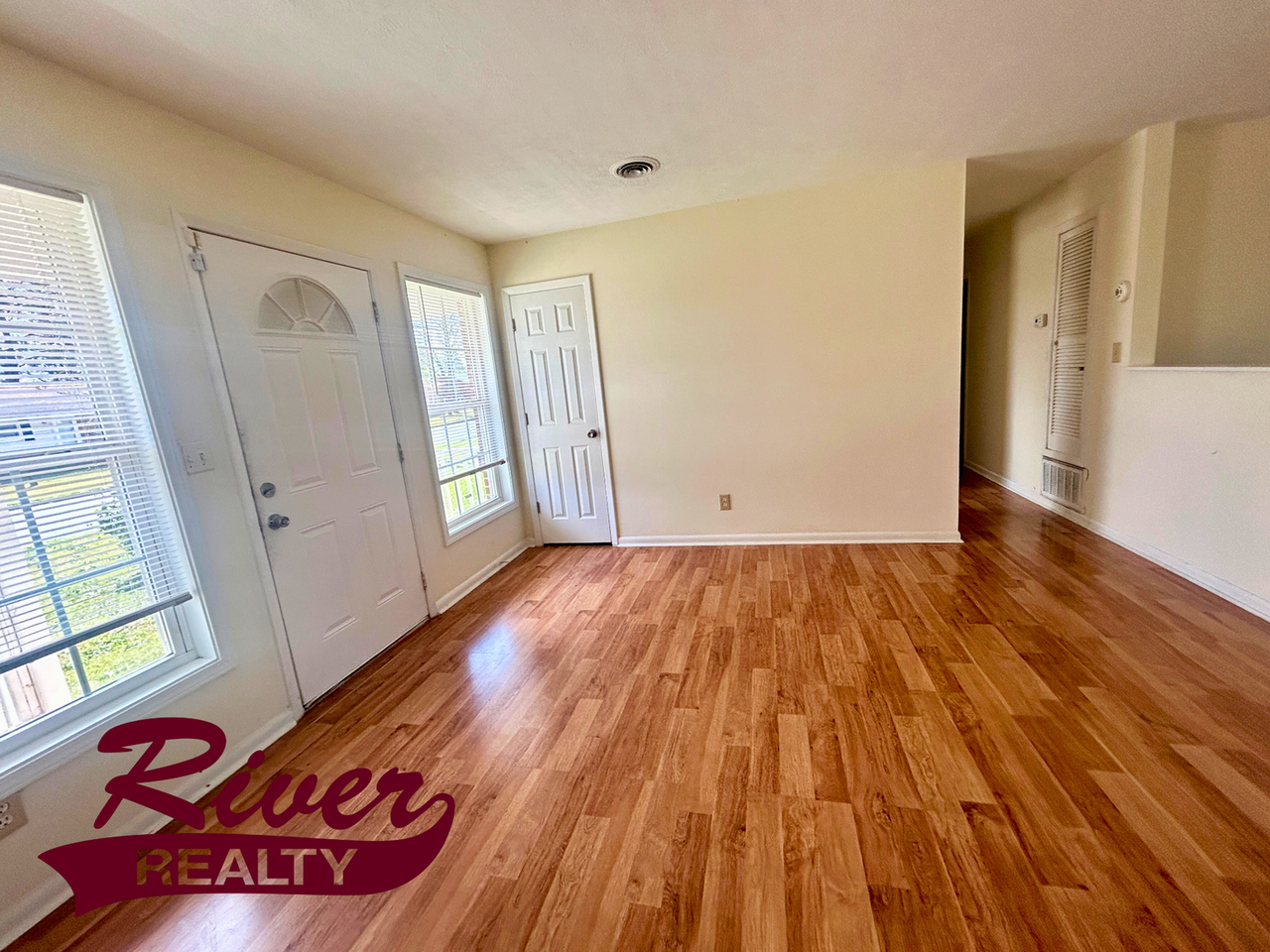 3211 Kevin Dr - Photo 6 of 16