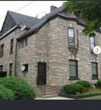 452-454 W 9th - Photo 1 of 1