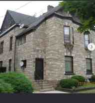 452-454 W 9th - Photo 1 of 1