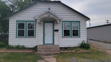 featured image of 103 N Elliott St