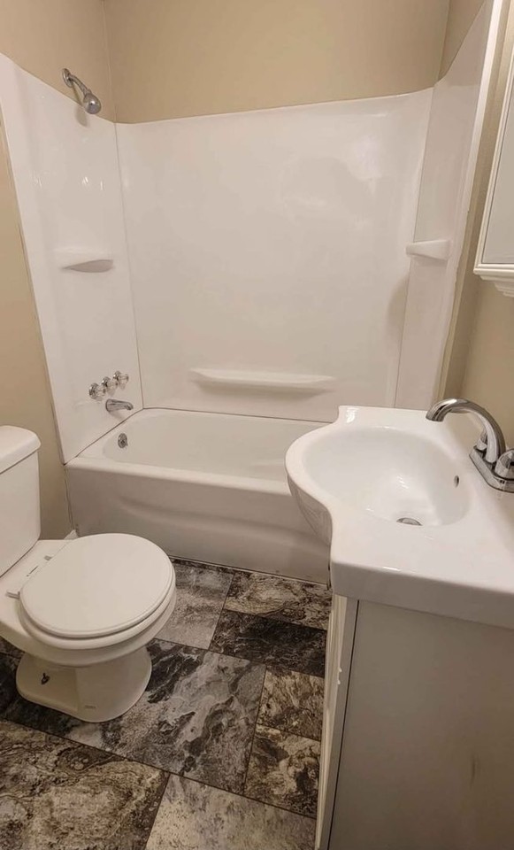 103 N Elliott St - Photo 7 of 13