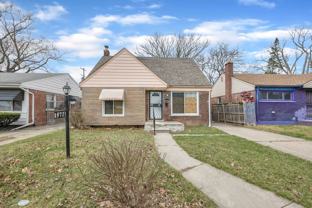 19721 Greydale Ave - Photo 1 of 1